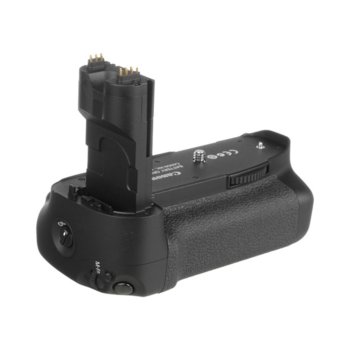 Canon Battery Grip BG-E7 for EOS7D