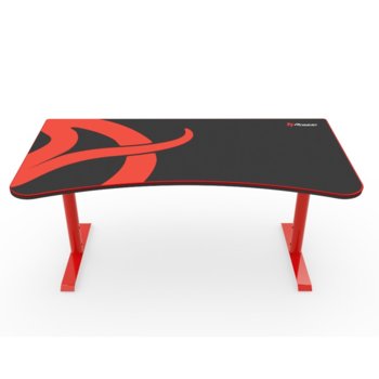Arozzi Arena Red (AR-ARENA-RED)