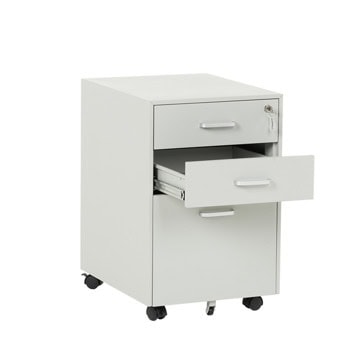 офис контейнер carmen cr-1802 j sand сив