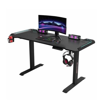 Гейминг бюро Y100-B 74008