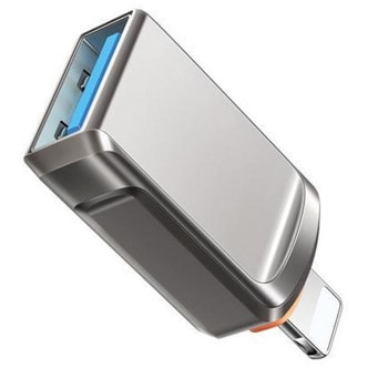 Xmart OTG USB 3.0 - Lightning