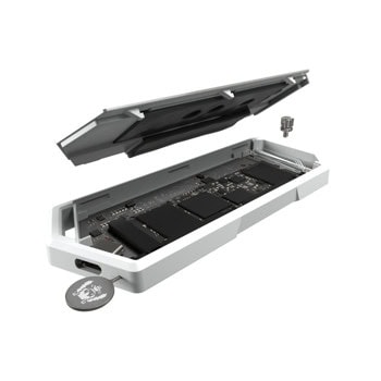 Asus ROG Strix Arion Hatsune Miku 90DD02H1-M09010