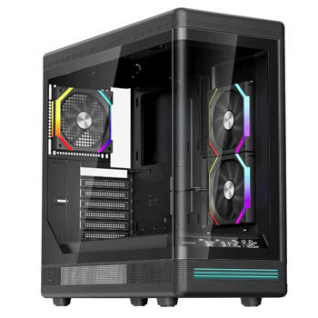 1stplayer pb8 black