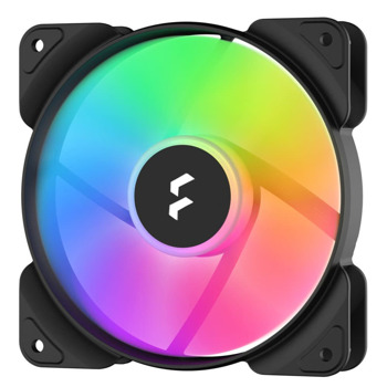 Fractal Design Meshify 2 Compact RGB FD-C-MES2C-06