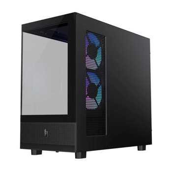 gamemax nex c31 bk 9109-0013r0014