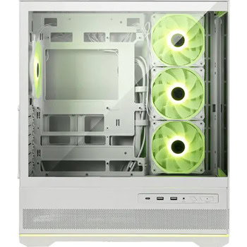 msi mag pano 110r pz white | JAR Computers msi mag pano 110r pz white