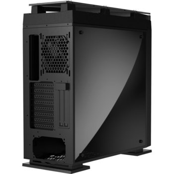 Segotep T5 ATX Mid tower