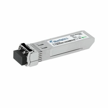 FUJITSU DX1/200S5 ETAHVJF-L