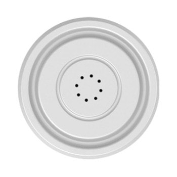 Honor Choice Portable coffee machine White | JAR Computers Honor Choice Portable coffee machine White