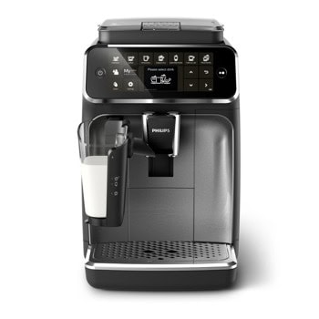 Philips EP4346/71