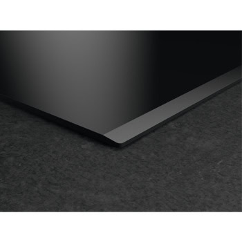 AEG TO64IB00FB