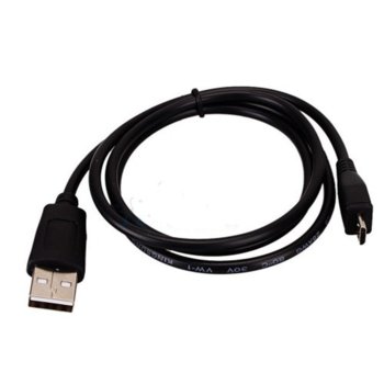 Кабел за пренос на данни CA 101 USB MICRO - 18101