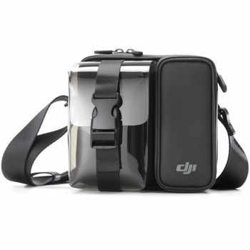 DJI Travel Bag for Mavic Mini CP.MA.00000159.01