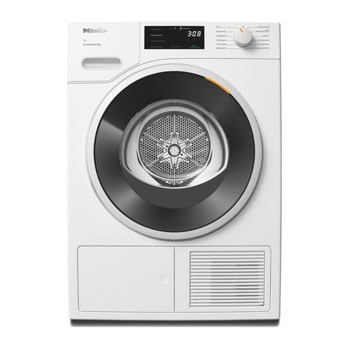 сушилня miele twd640wp | JAR Computers сушилня miele twd640wp