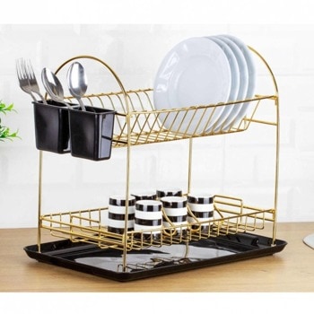 Voltz V53000F | JAR Computers Voltz V53000F