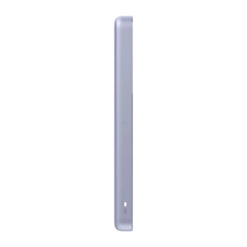 xiaomi super slim magnetic 5000 bhr08pngl