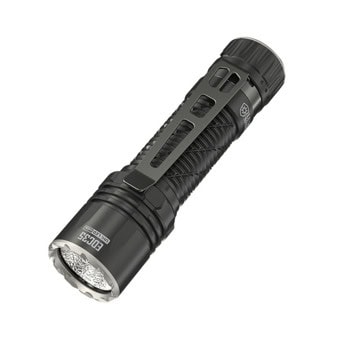 Фенер Nitecore EDC35