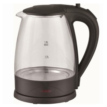 електрическа кана rosberg r51230g