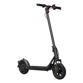 Segway F2 Pro E II 051203EE