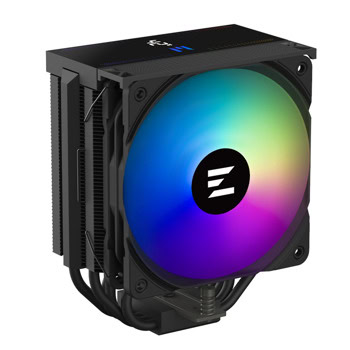 zalman cnps13x ds black