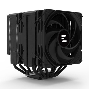 zalman cnps14x duo black