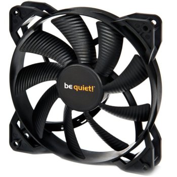 Be Quiet Pure Wings 2 140mm PWM BL040