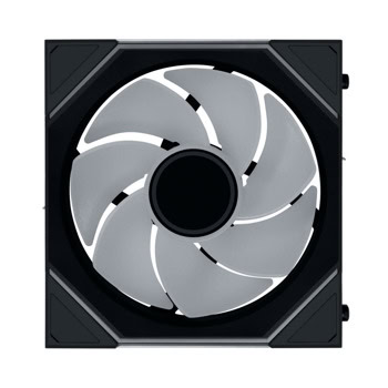 Lian Li UNI FAN SL-INF Wireless G99.12RSLIN1W1B.00