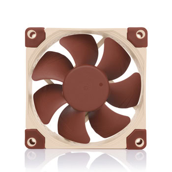 Noctua NF-A8-5V-PWM