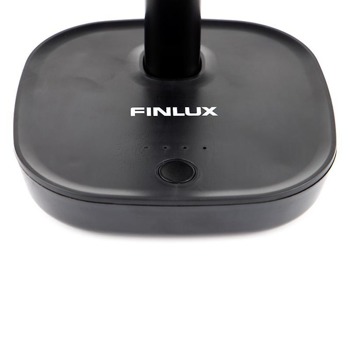 Finlux FSS-2205