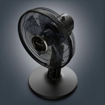 rowenta turbo silence extreme vu2750f0 | JAR Computers rowenta turbo silence extreme vu2750f0