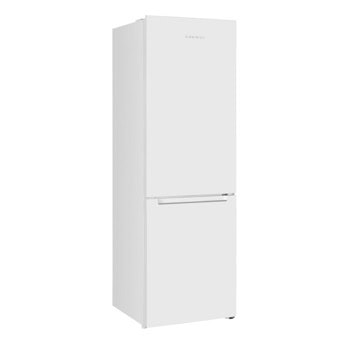 Crown CBN265EW