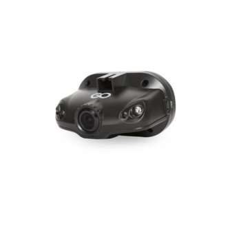 GoClever DVR mini, Car video recoder, 1.3MP, miniUSB, черен | JAR Computers GoClever DVR mini