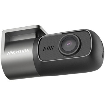 Hikvision D1 Pro AE-DC4018-D1PRO