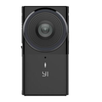 YI Камера 360 VR Camera (s_3527)