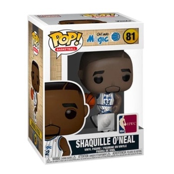 FUNKO-053980