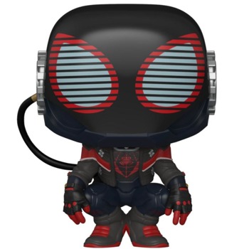 FUNKO-063660