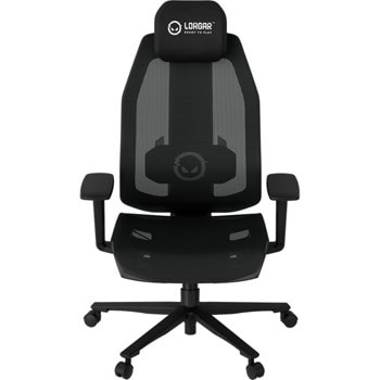 lorgar chp51 lrg-chp51-bw