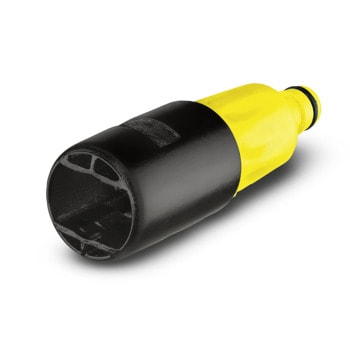 Адаптер за градински маркуч Karcher 2.640-732.0 | JAR Computers Адаптер за градински маркуч Karcher 2.640-732.0