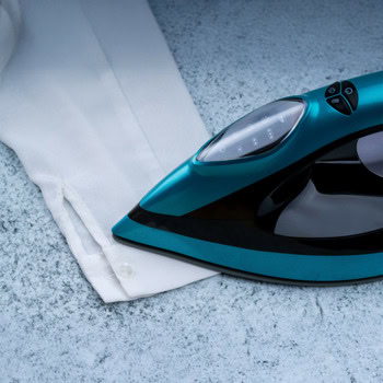 Oliver Voltz OV51052A