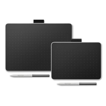 Wacom One pen tablet Medium CTC6110WL | JAR Computers Wacom One pen tablet Medium CTC6110WL