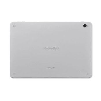 Wacom MovinkPad 11 DTHA116CL0B