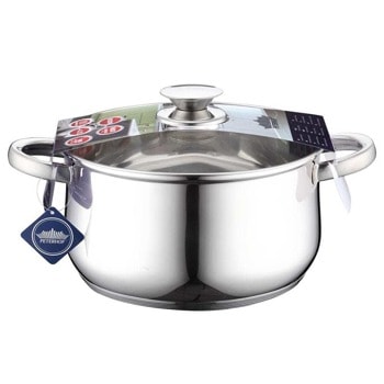 Peterhof PH 15809-22S | JAR Computers Peterhof PH 15809-22S