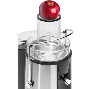 Clatronic AE3532