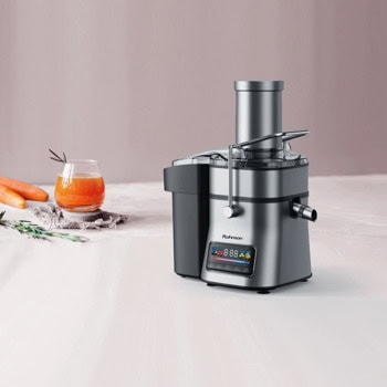 Rohnson R-4010 | JAR Computers Rohnson R-4010