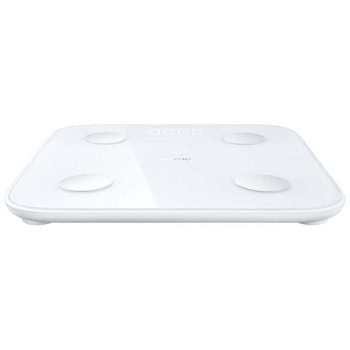 Realme RMH2011 | JAR Computers Realme RMH2011