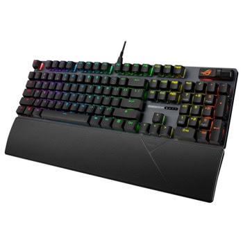 ASUS ROG Strix Scope II X 90MP03XF-BKUA20