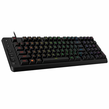 HyperX Eve 1800 B7JE0AA