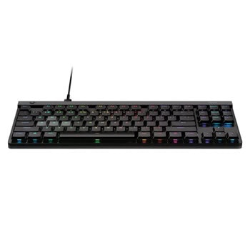 Logitech G515 Rapid TKL 920-013861