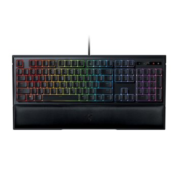 Razer Ornata Chroma (RZ03-02040100-R3M1)