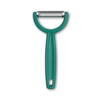 Белачка Victorinox Ypso, зелена | JAR Computers Victorinox Ypso Green